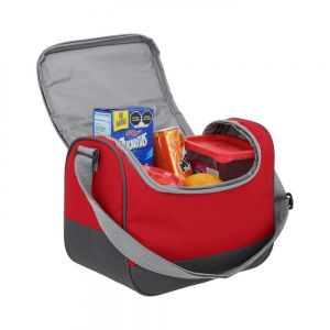 LONCHERA CATARA. personalizada